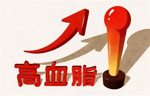图片细节